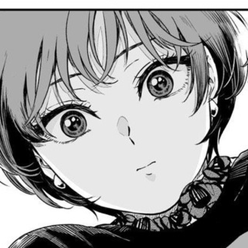 Ame to Kimi to Chapter 29: The pleasure of salty taste cover