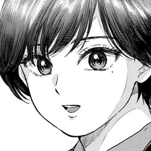 Ame to Kimi to Chapter 38: Do you know? cover