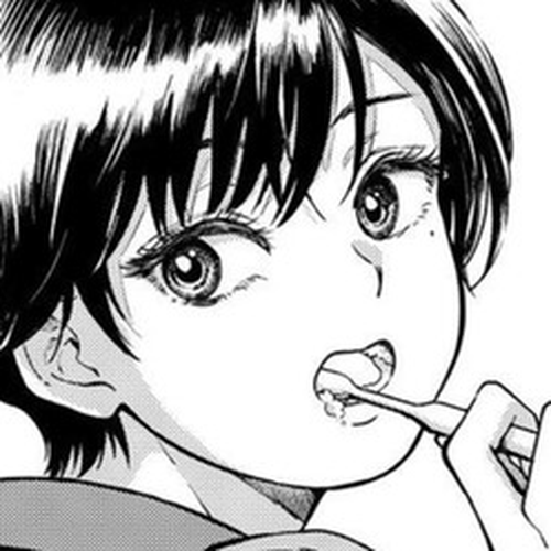 Ame to Kimi to Chapter 40: Like an Expert? cover