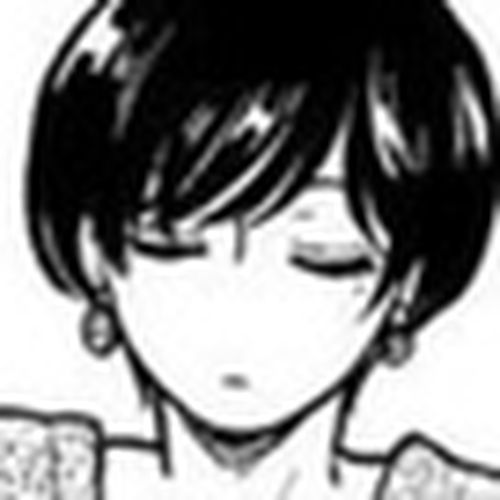 Ame to Kimi to Chapter 44: Warm milk cover