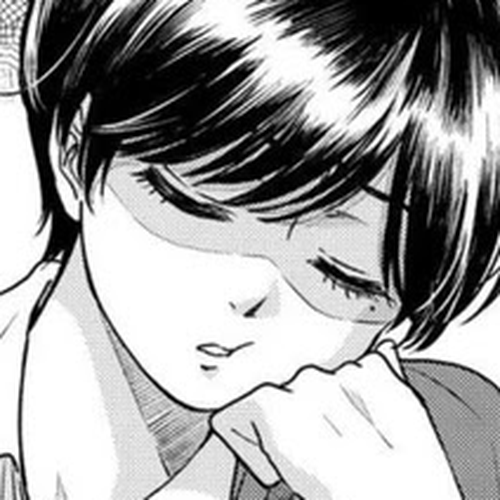 Ame to Kimi to Chapter 45: Extreme busy day - Wanting even the help of a cat cover