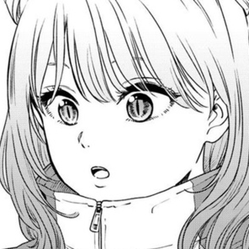Ame to Kimi to Chapter 48: Both dogs and cats are cute! cover