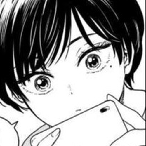 Ame to Kimi to Chapter 9: Chance (to take photos) cover