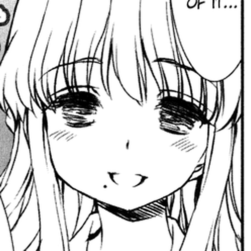 Ameiro Kouchakan Kandan Chapter 15.1: Volume Two Extras cover