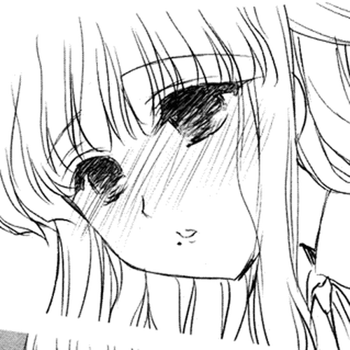 Ameiro Kouchakan Kandan Chapter 19: Otomeiro Stay Tune 4 [END] cover