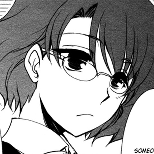 Ameiro Kouchakan Kandan Chapter 9 cover