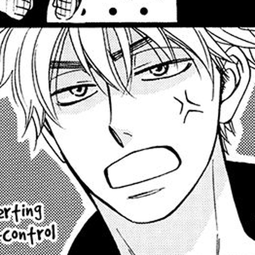 Ameiro Paradox Chapter 15.4 : Bonus Papers cover