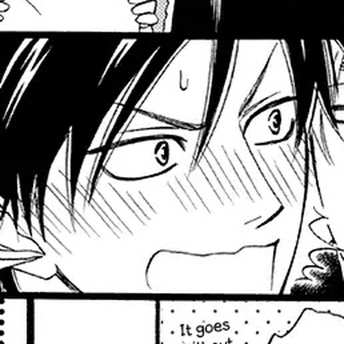 Ameiro Paradox Chapter Extra: Extra Papers cover