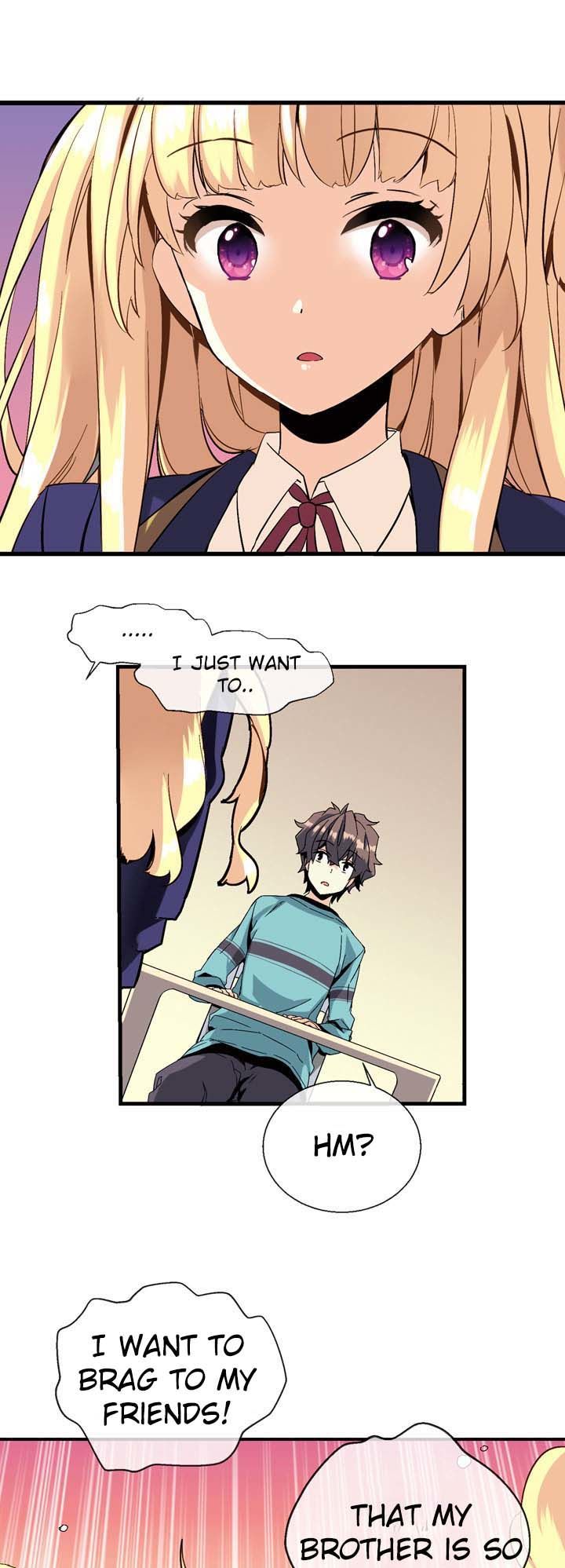 Amentia Chapter 1.5 page 26 - Chapter 1.5
