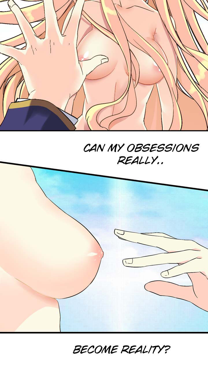 Amentia Chapter 1.5 page 62 - Chapter 1.5