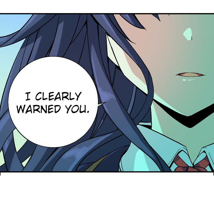 Amentia Chapter 1.5 page 65 - Chapter 1.5