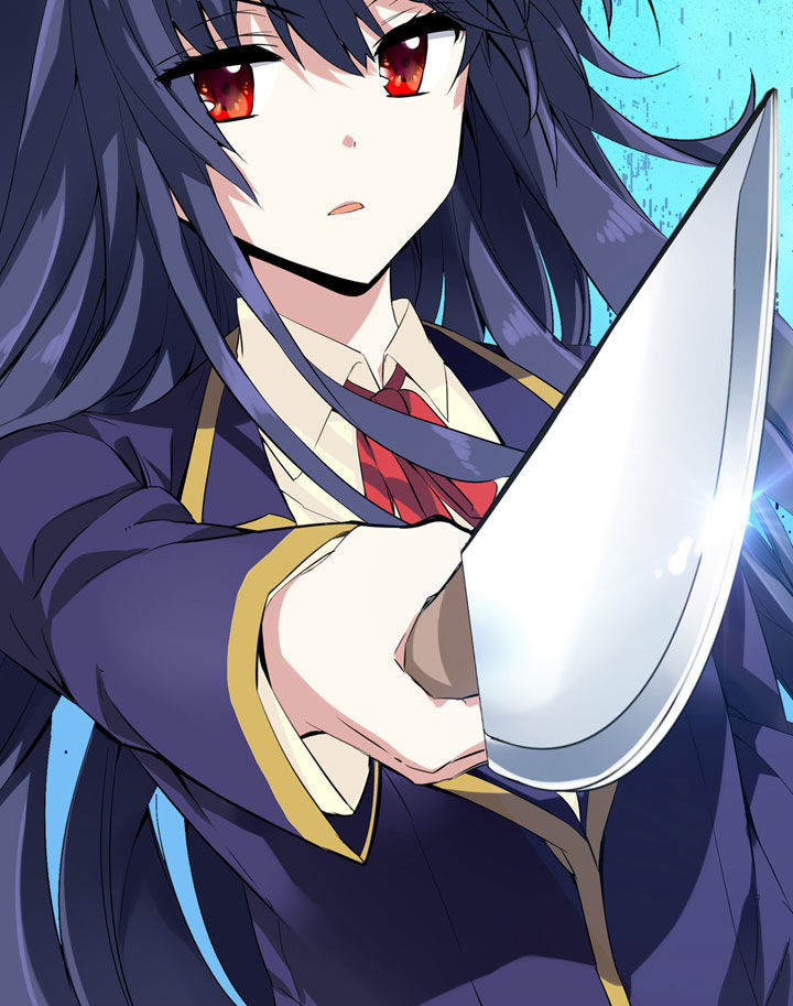 Amentia Chapter 1.5 page 67 - Chapter 1.5