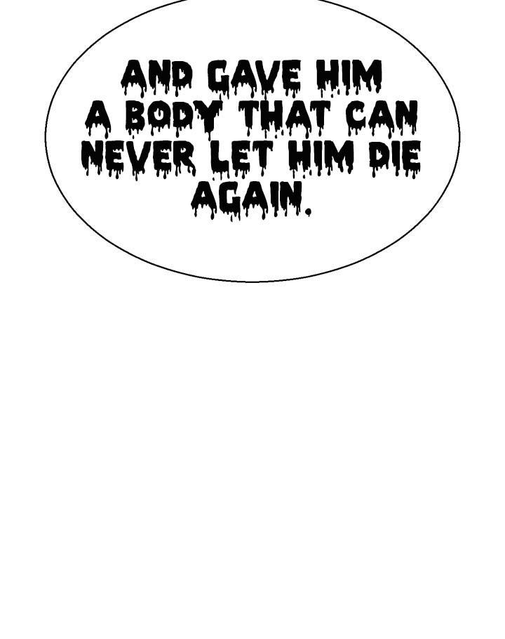 Amentia Chapter 18 page 35 - Chapter 18