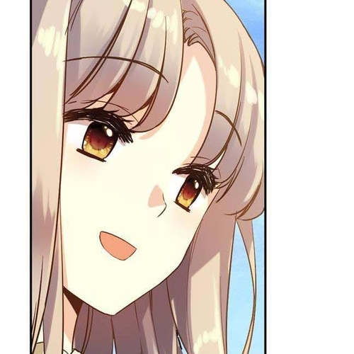 Amentia Chapter 18 cover