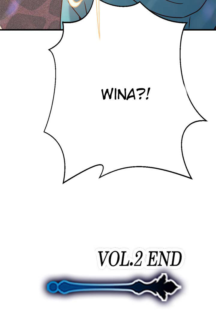 Amentia Chapter 21 page 34 - Chapter 21