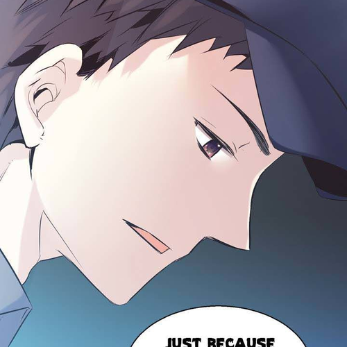 Amentia Chapter 23 cover