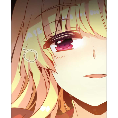 Amentia Chapter 26 : Answer cover