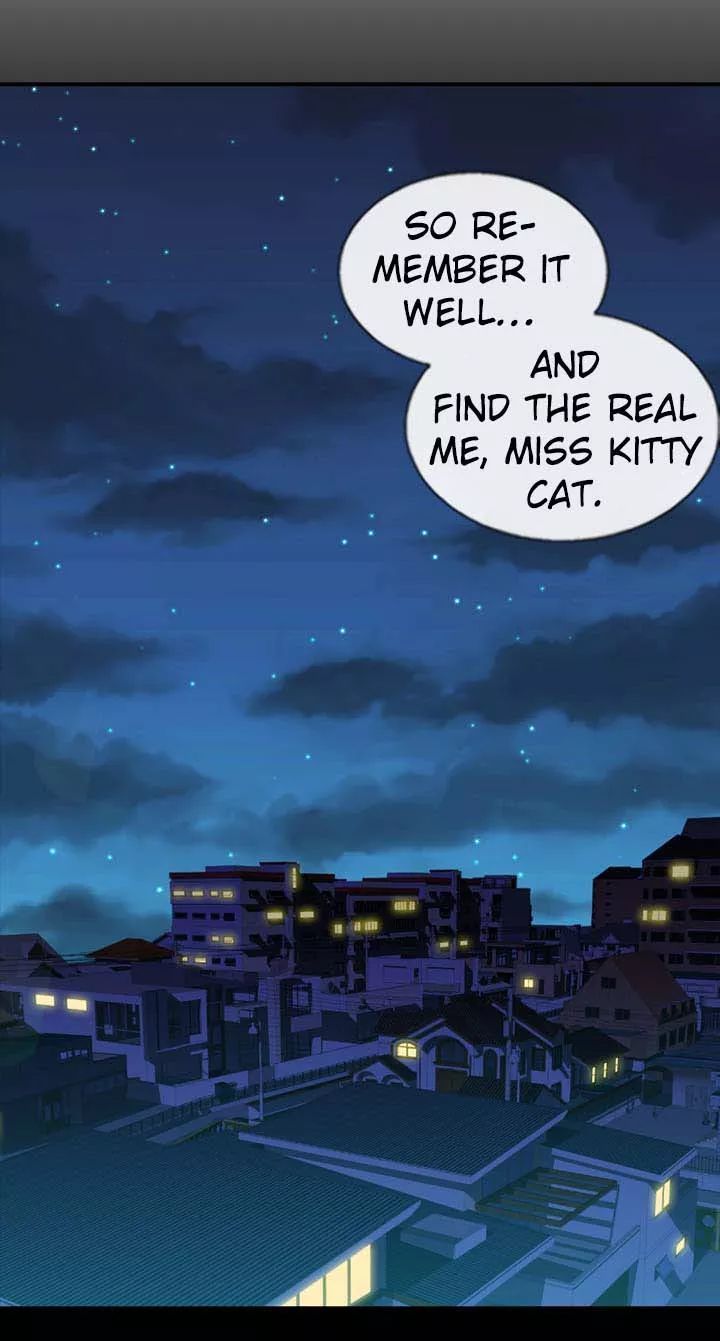 Amentia Chapter 31 page 27 - Chapter 31