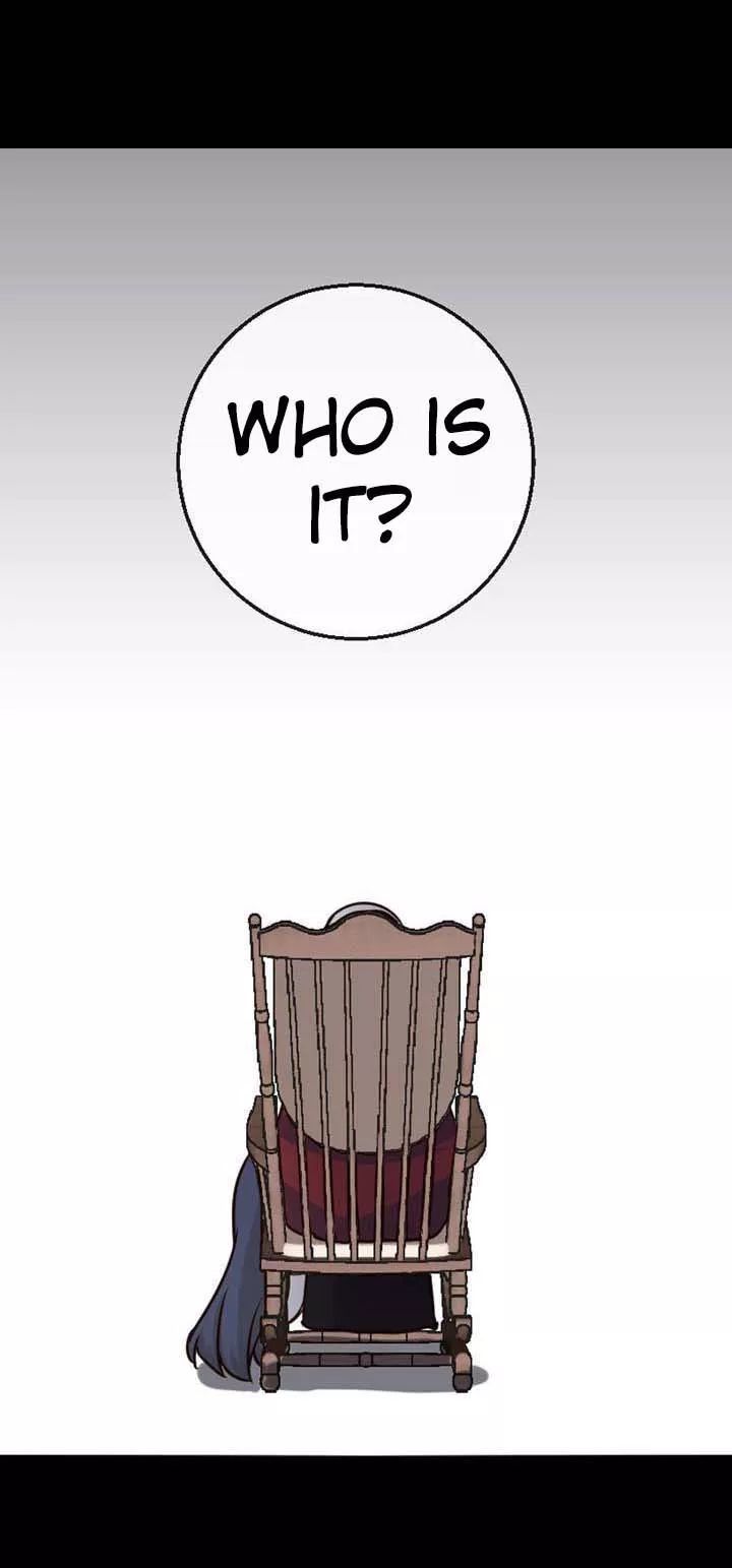 Amentia Chapter 31 page 29 - Chapter 31