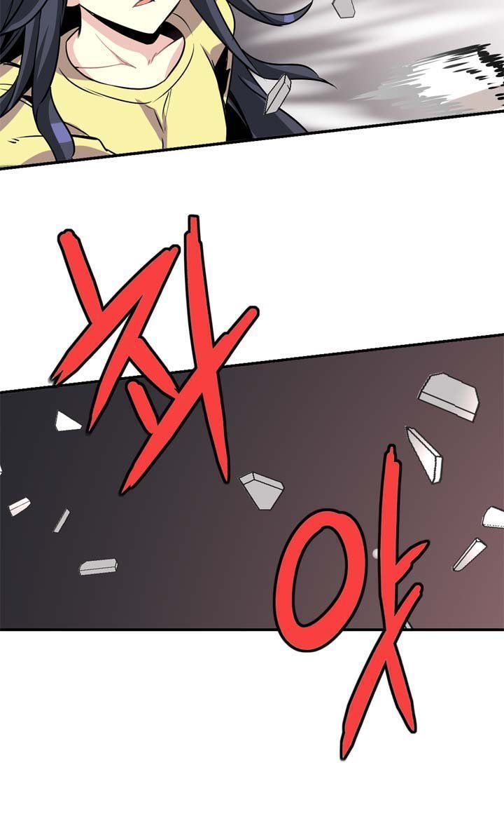 Amentia Chapter 33 page 10 - Chapter 33