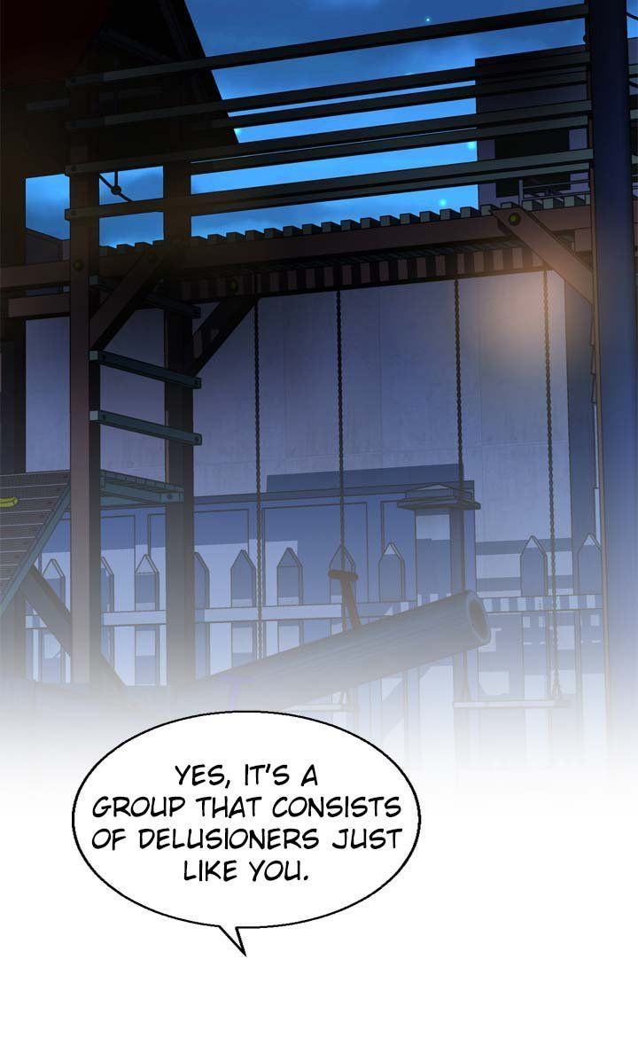 Amentia Chapter 35 page 10 - Chapter 35
