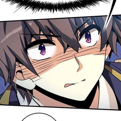 Amentia Chapter 35 cover