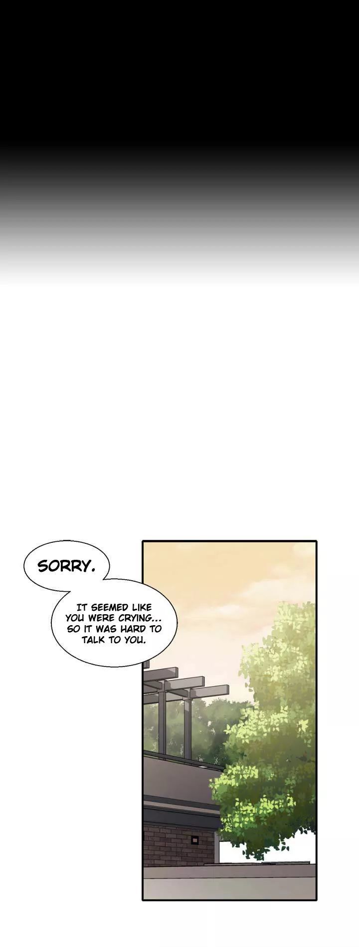 Amentia Chapter 41 page 23 - Chapter 41