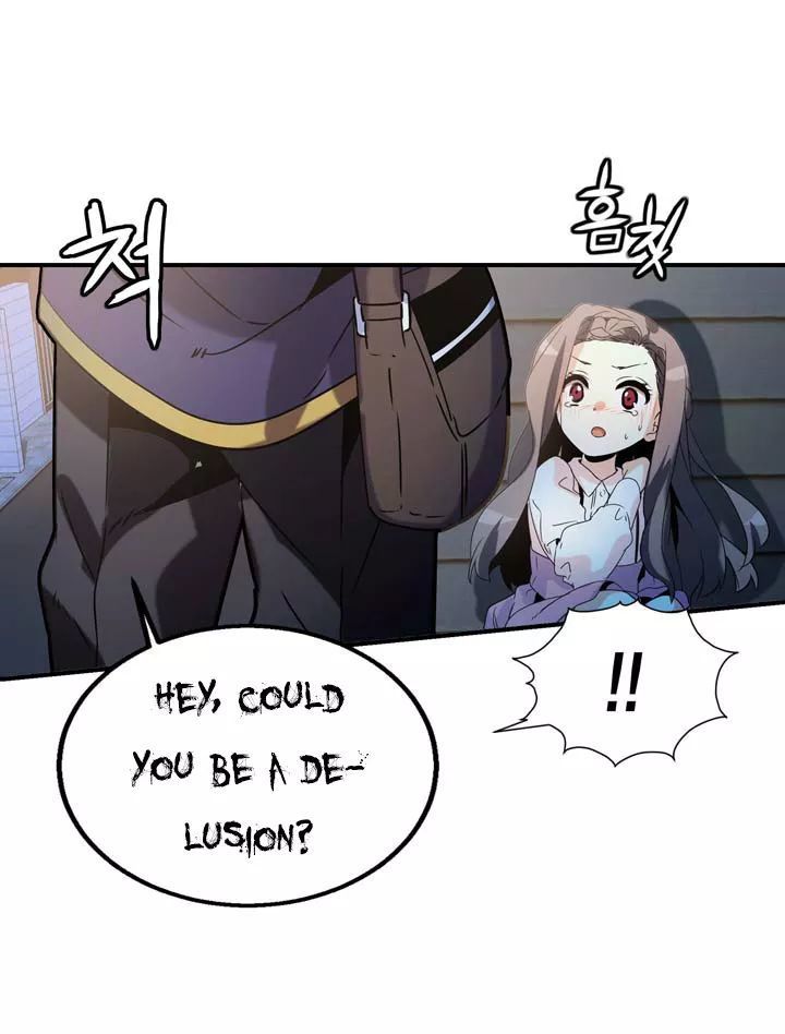 Amentia Chapter 47 page 30 - Chapter 47