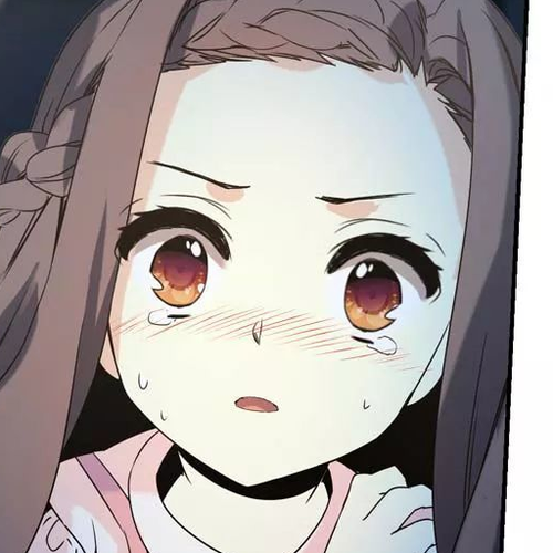 Amentia Chapter 47 cover