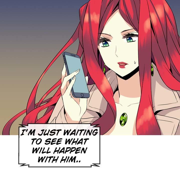 Amentia Chapter 5 page 37 - Chapter 5