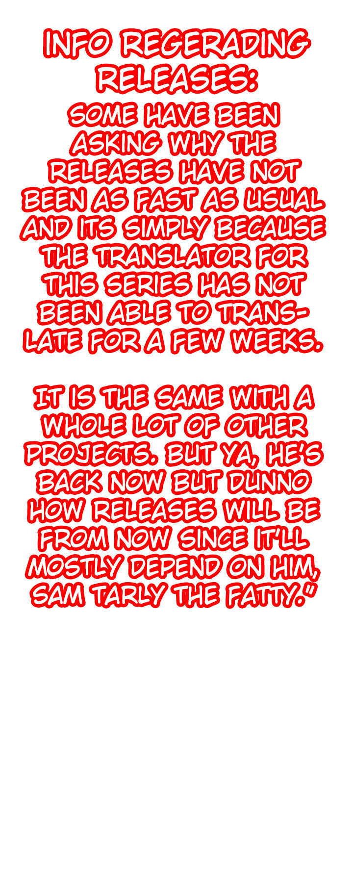 Amentia Chapter 6 page 36 - Chapter 6