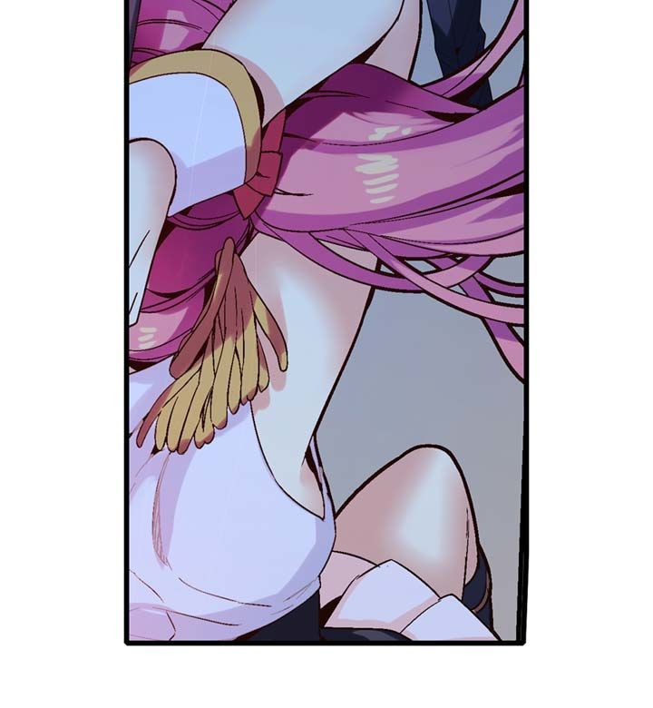 Amentia Chapter 9 page 4 - Chapter 9