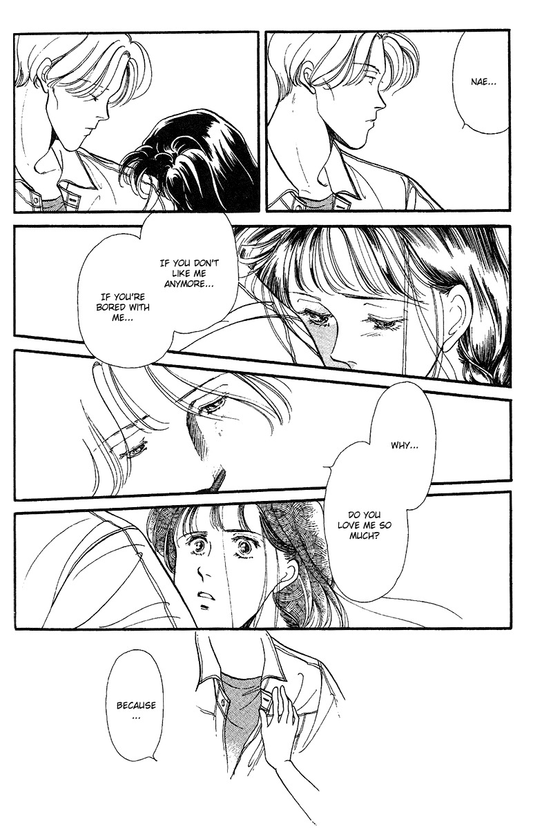 America Chapter 2 page 11 - Chapter 2