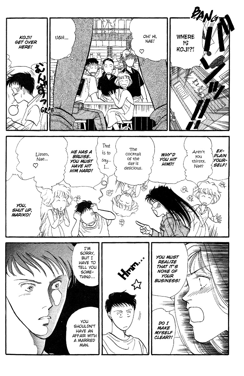 America Chapter 2 page 13 - Chapter 2
