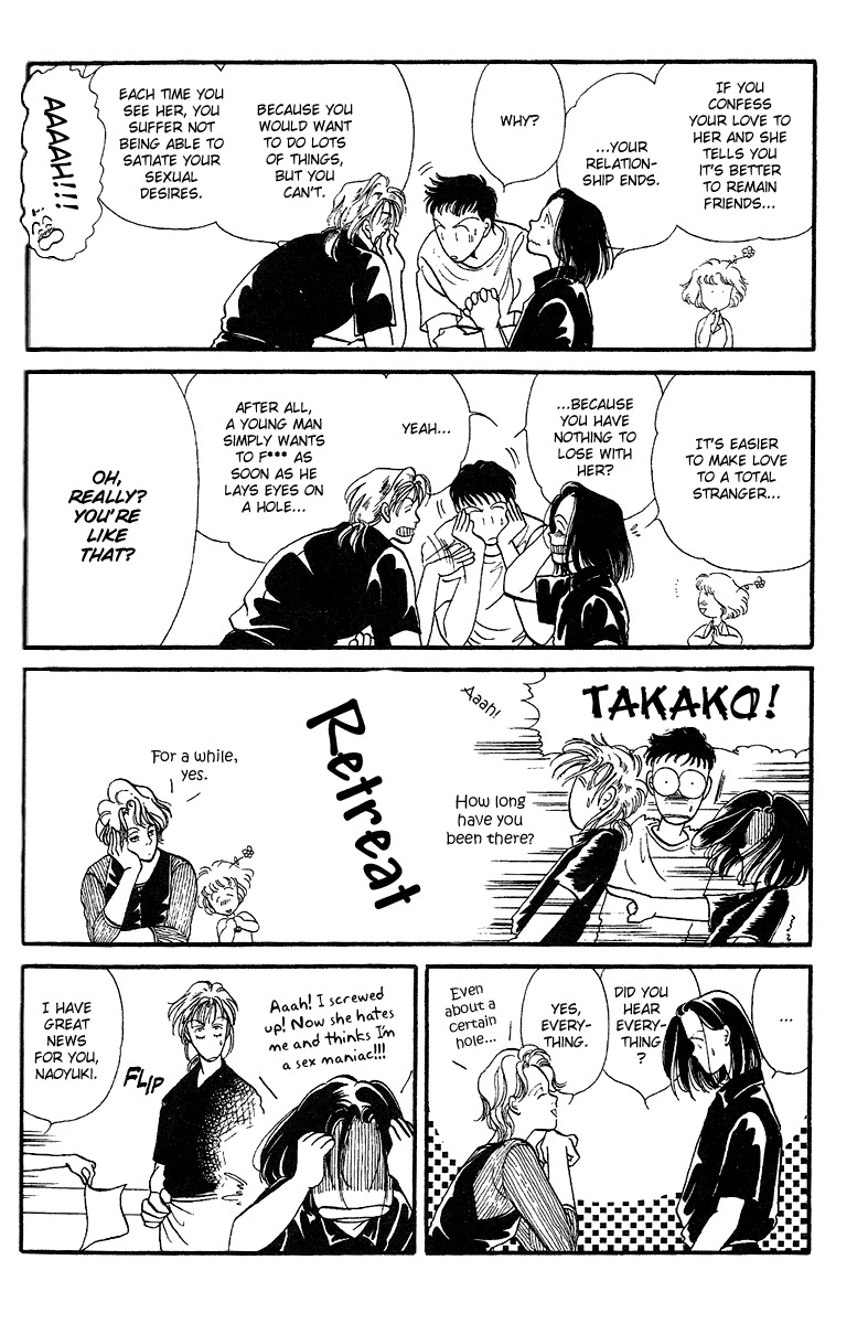 America Chapter 2 page 15 - Chapter 2