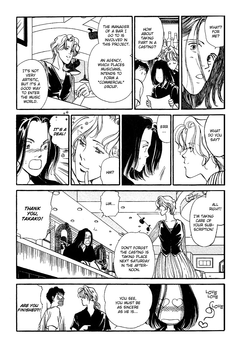 America Chapter 2 page 16 - Chapter 2