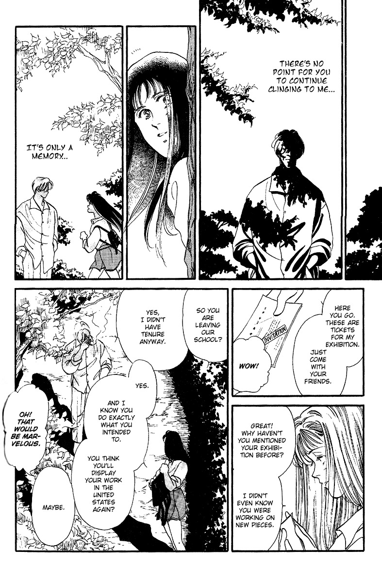 America Chapter 2 page 19 - Chapter 2