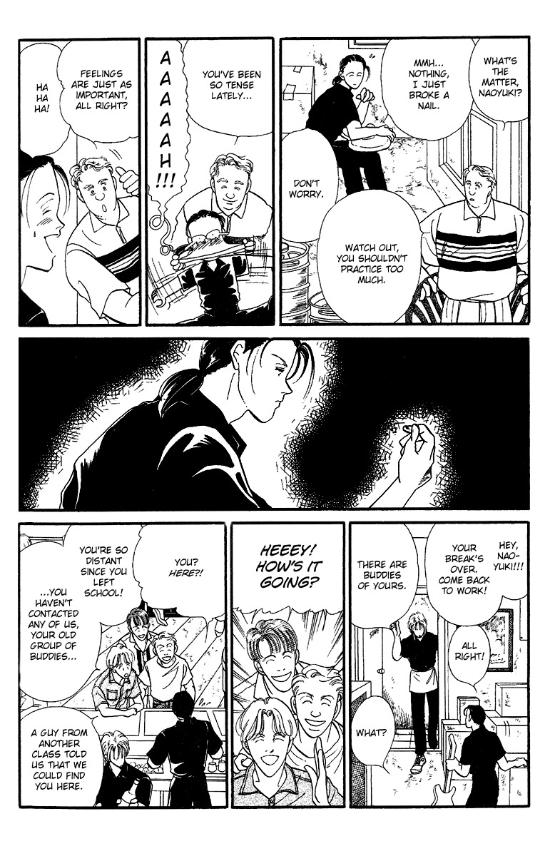 America Chapter 2 page 23 - Chapter 2