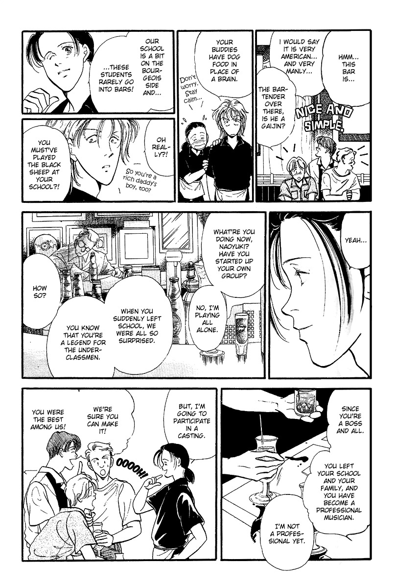 America Chapter 2 page 24 - Chapter 2