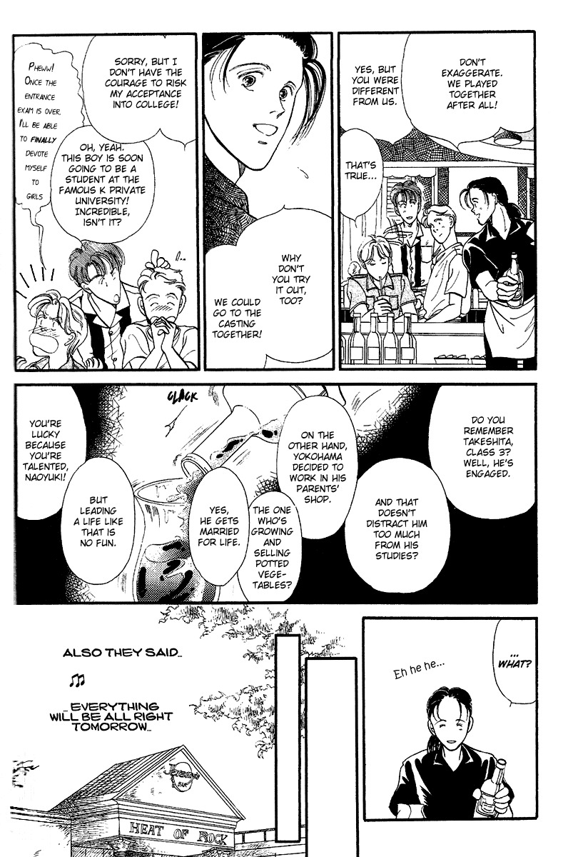 America Chapter 2 page 25 - Chapter 2