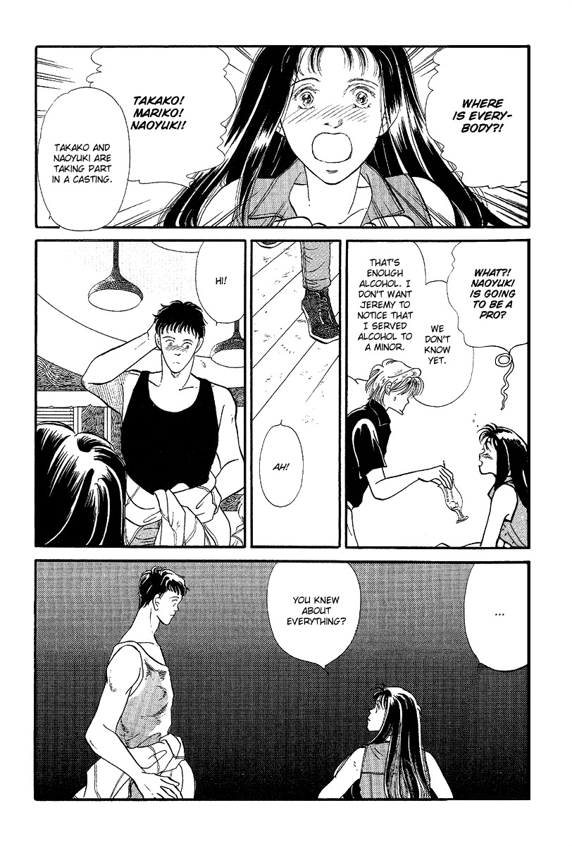America Chapter 2 page 26 - Chapter 2