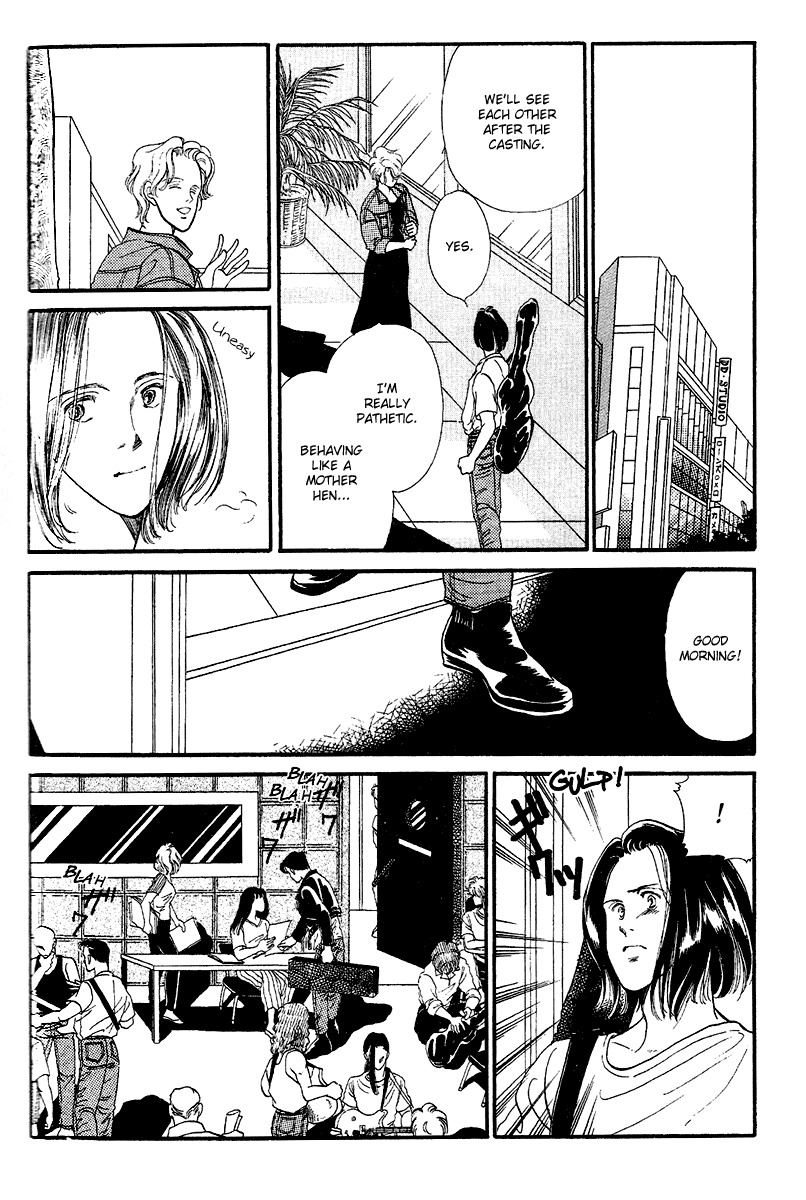 America Chapter 2 page 29 - Chapter 2