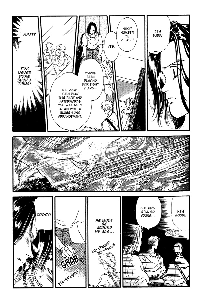 America Chapter 2 page 30 - Chapter 2