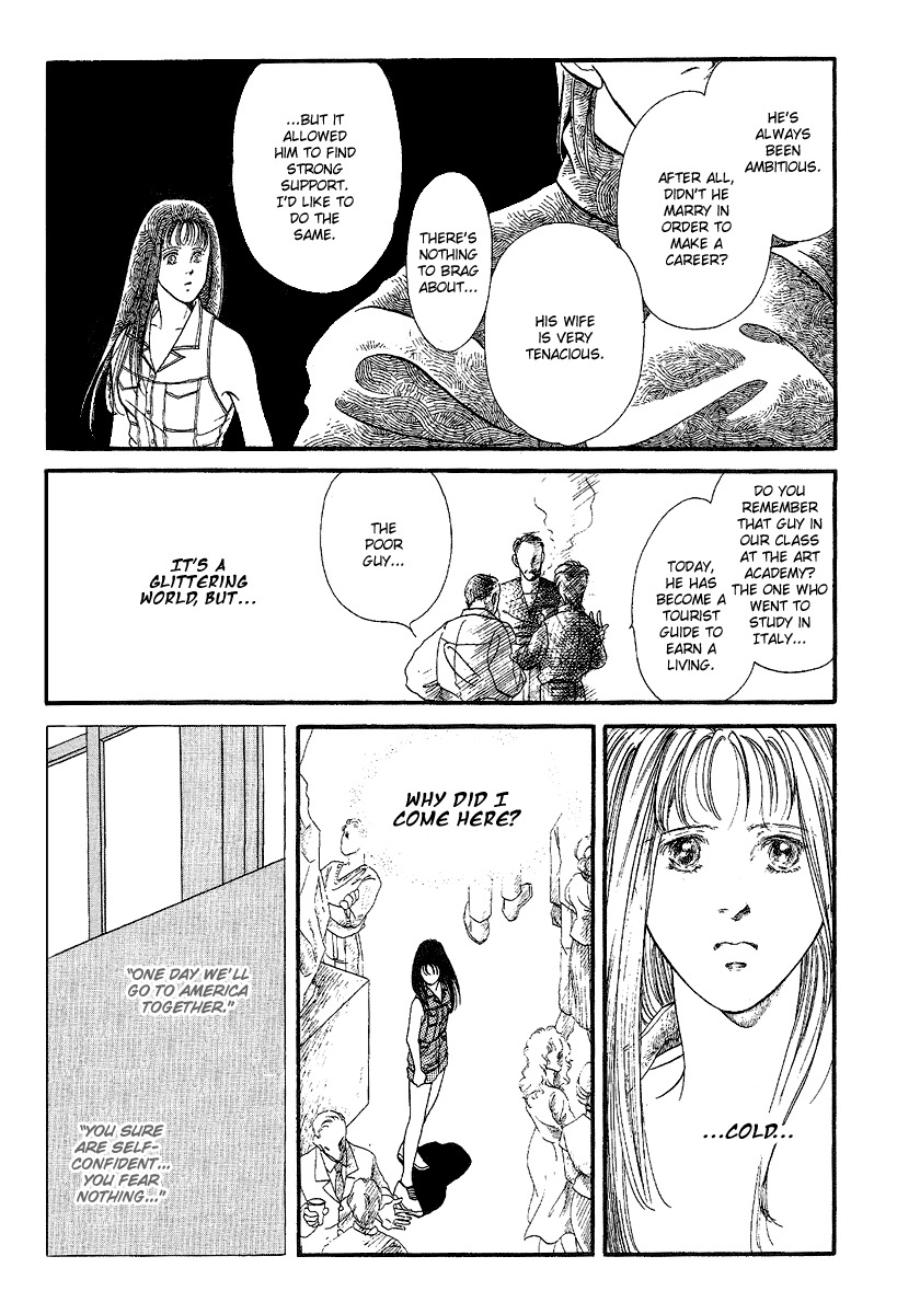 America Chapter 2 page 33 - Chapter 2