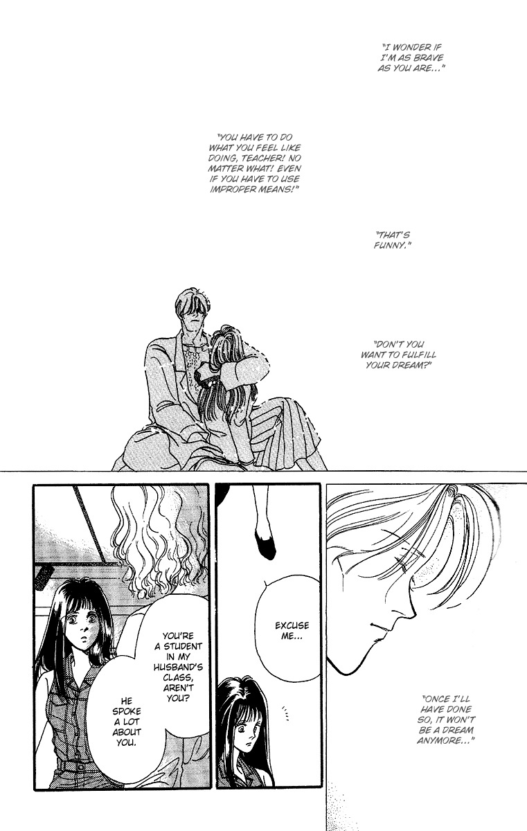 America Chapter 2 page 34 - Chapter 2