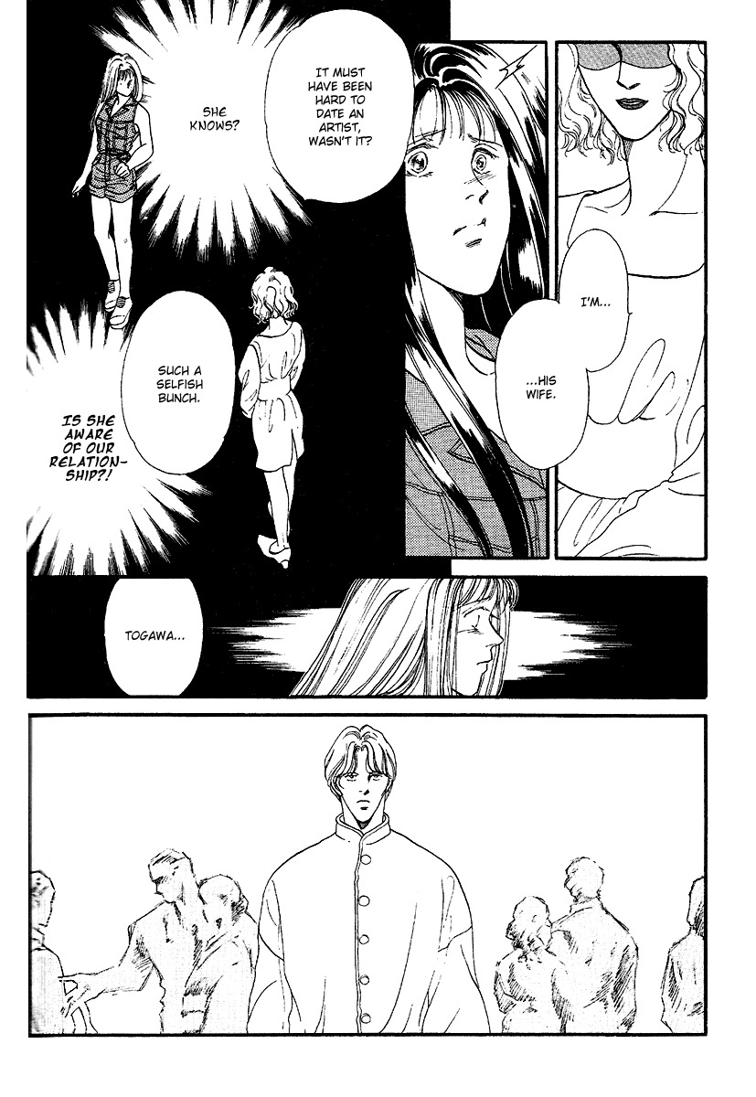America Chapter 2 page 35 - Chapter 2