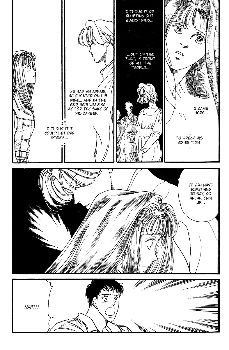 America Chapter 2 page 36 - Chapter 2