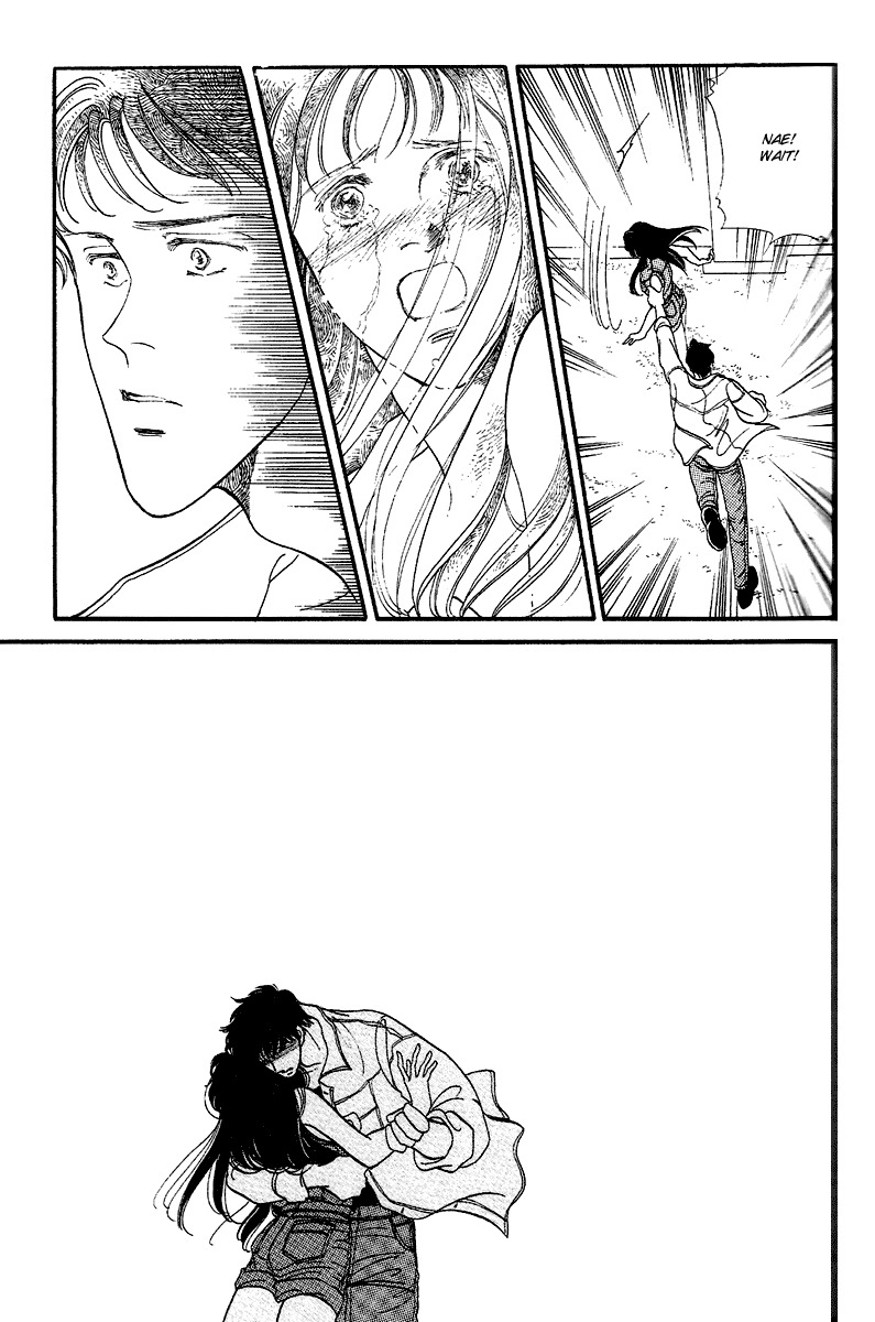 America Chapter 2 page 38 - Chapter 2