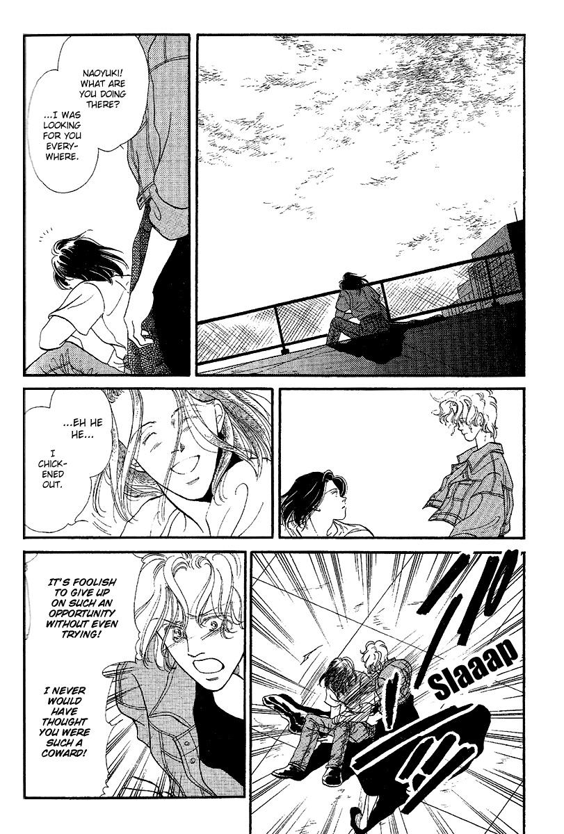 America Chapter 2 page 39 - Chapter 2