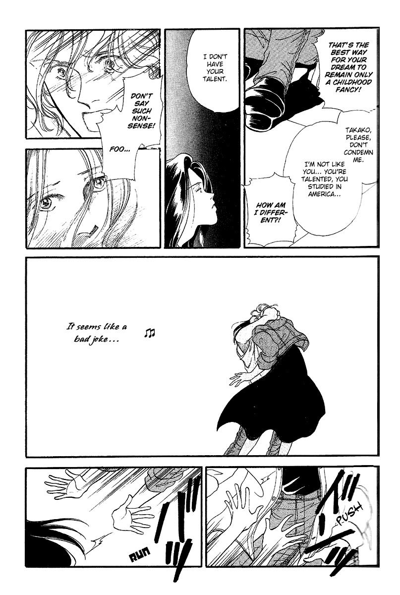 America Chapter 2 page 40 - Chapter 2